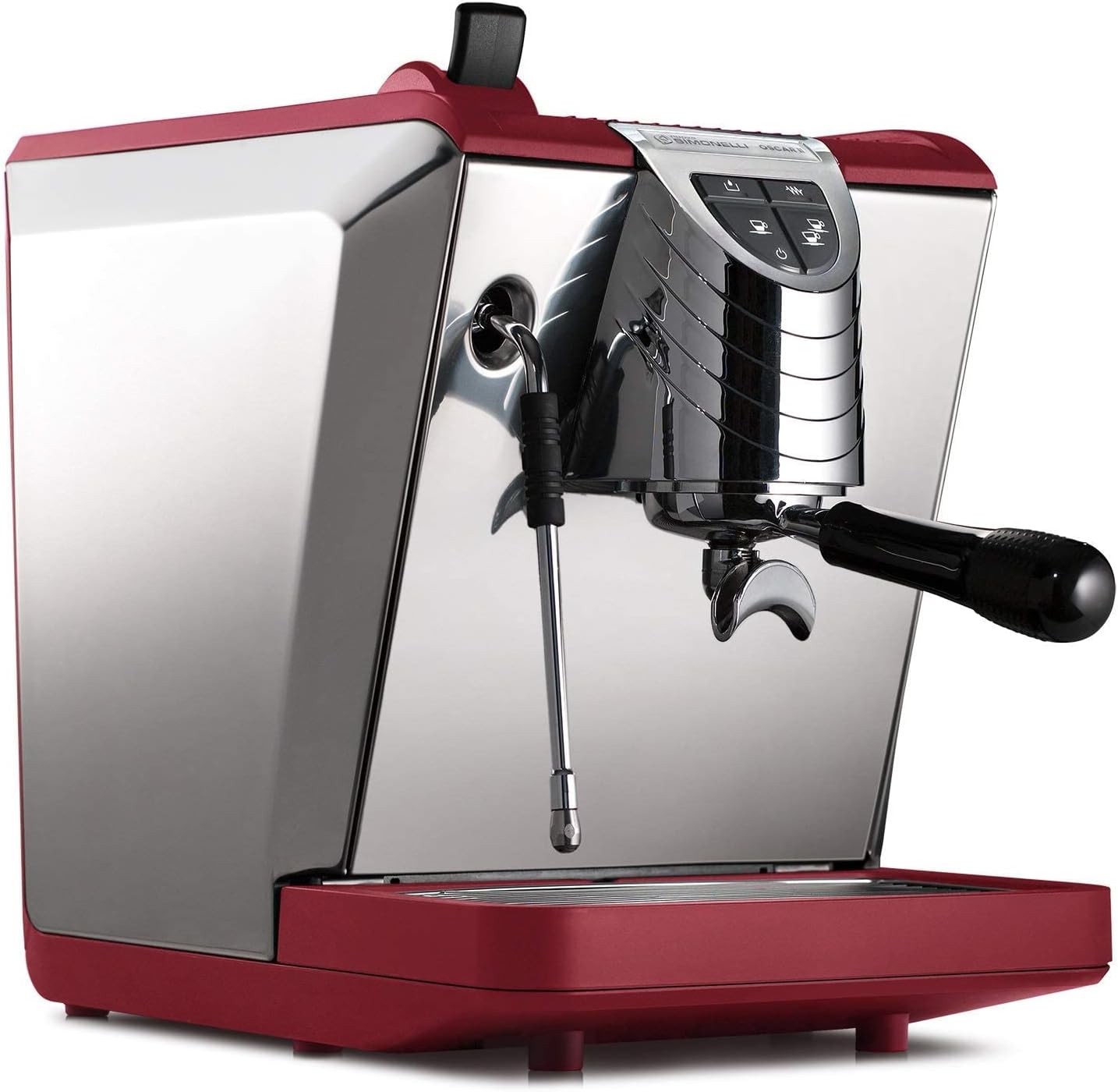 Nuova Simonelli Oscar II Pour Over Espresso Machine