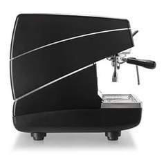 Nuova Simonelli Appia Life Single Group Semi-Automatic Espresso Machine