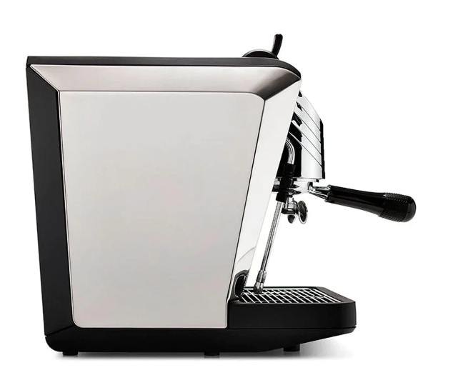 Nuova Simonelli Oscar II Pour Over Espresso Machine