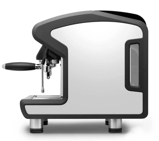 La Spaziale S11 Brio One Group Volumentric Espresso Machine